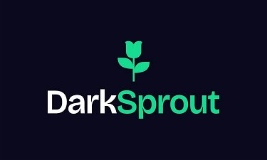 DarkSprout.com